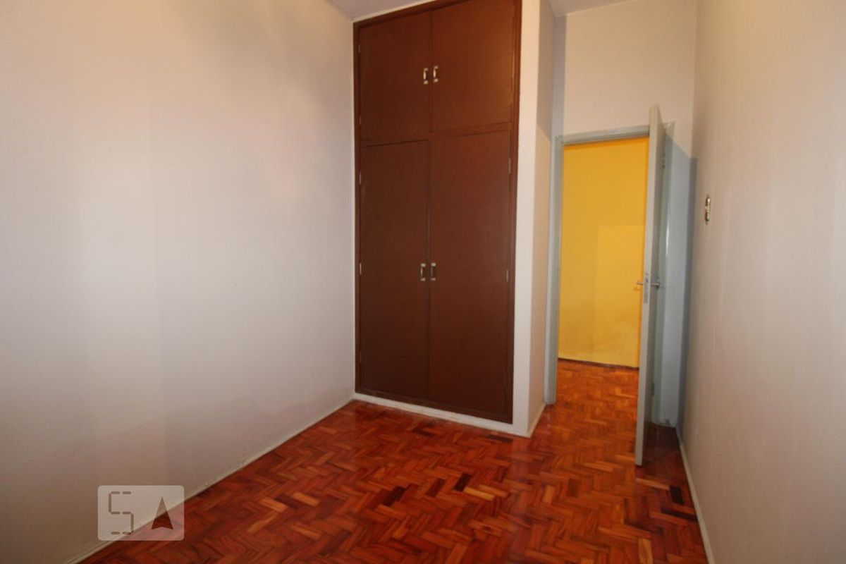 Casa à Venda - Bosque, 4 Quartos,  85 m2 em , Campinas - sp | SoloBR
