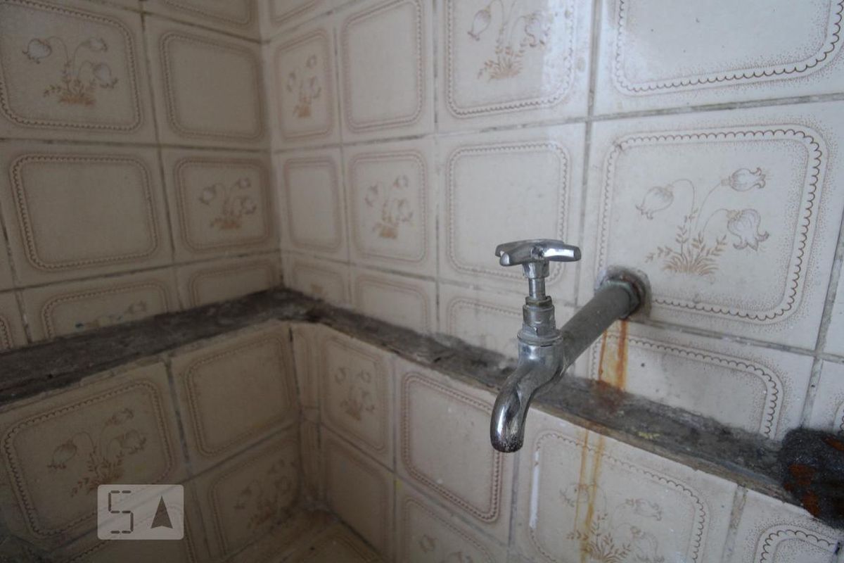 Casa à Venda - Bosque, 4 Quartos,  85 m2 em , Campinas - sp | SoloBR