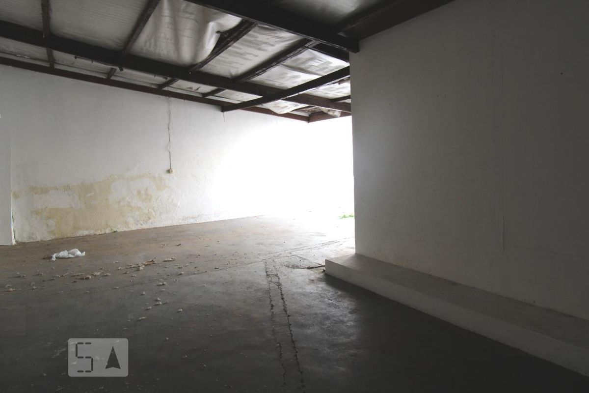 Casa à Venda - Bosque, 4 Quartos,  85 m2 em , Campinas - sp | SoloBR