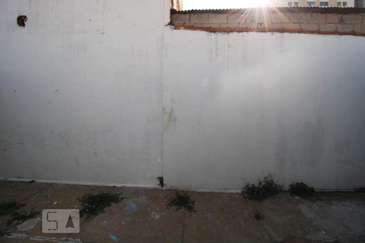 Casa à Venda - Bosque, 4 Quartos,  85 m2 em , Campinas - sp | SoloBR