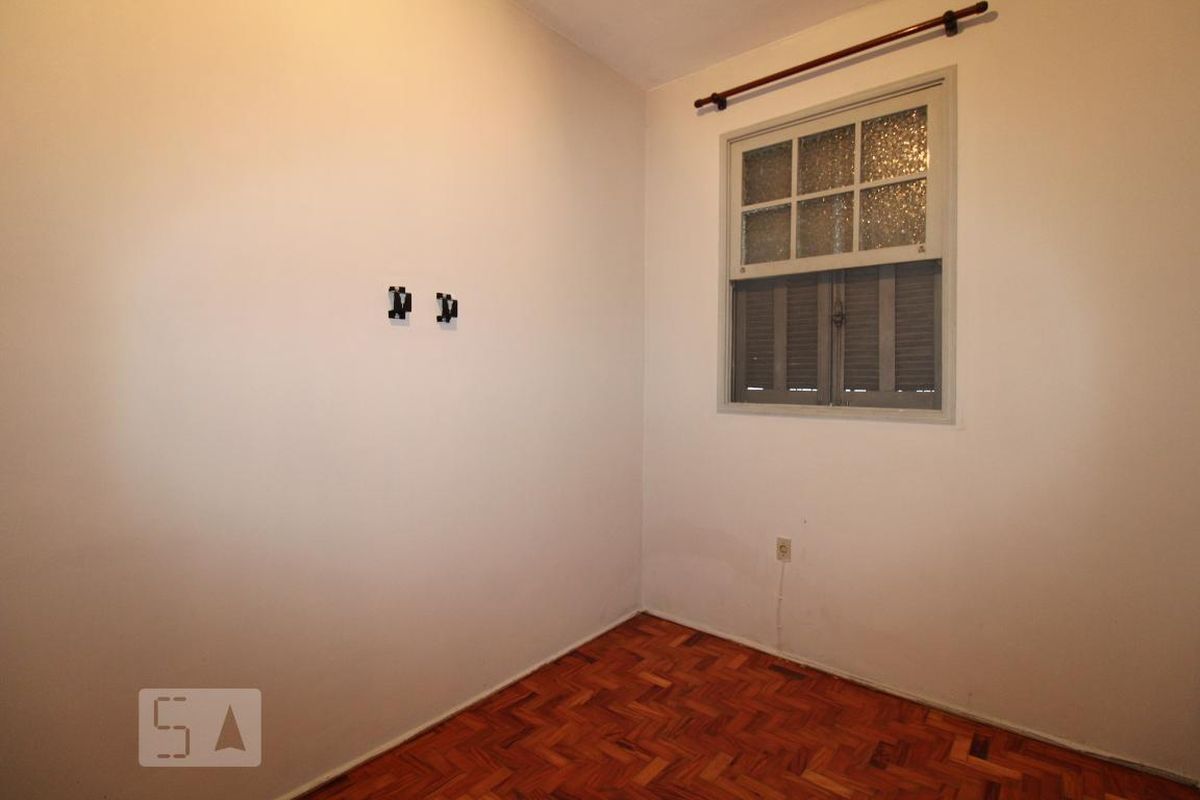 Casa à Venda - Bosque, 4 Quartos,  85 m2 em , Campinas - sp | SoloBR
