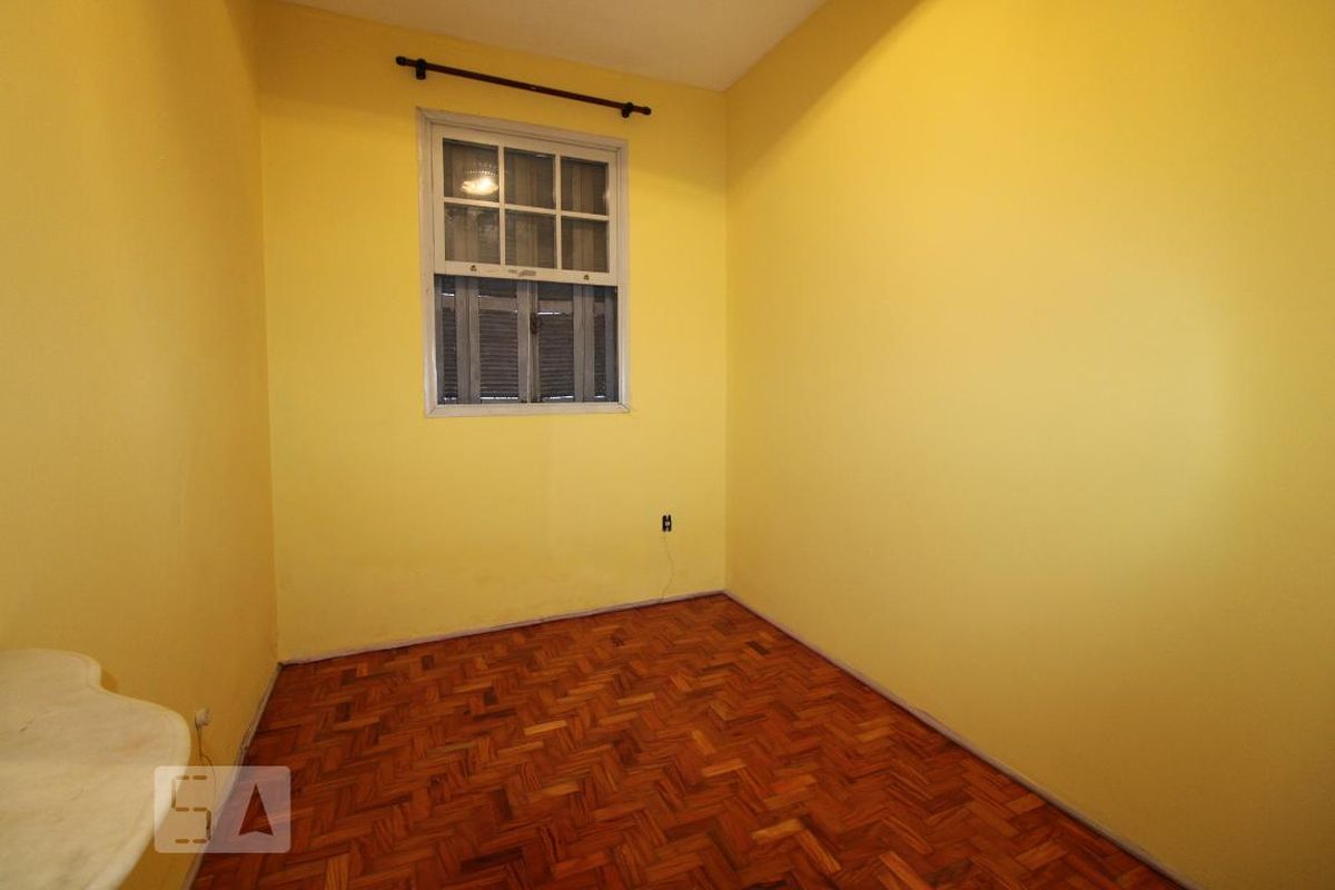 Casa à Venda - Bosque, 4 Quartos,  85 m2 em , Campinas - sp | SoloBR