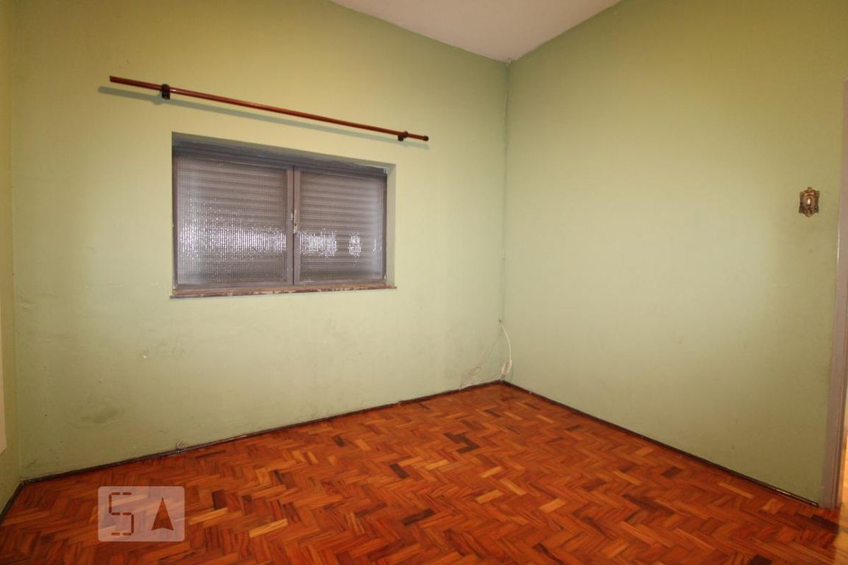 Casa à Venda - Bosque, 4 Quartos,  85 m2 em , Campinas - sp | SoloBR