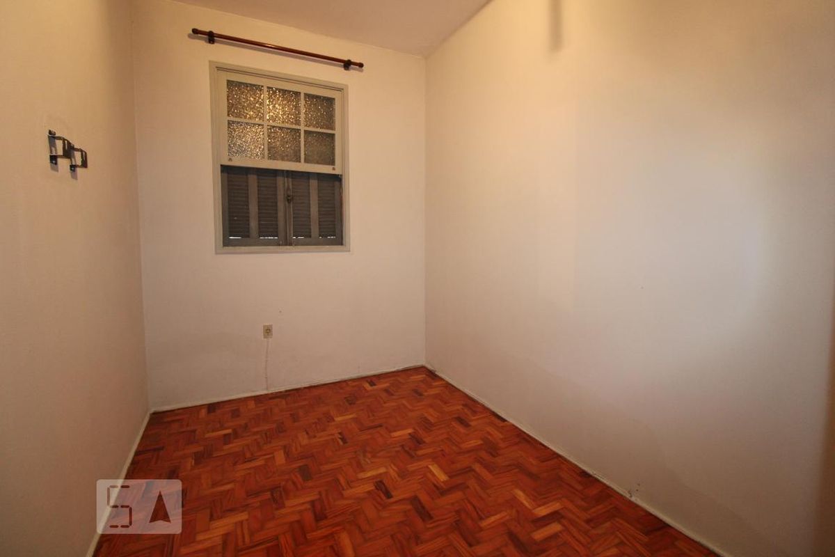 Casa à Venda - Bosque, 4 Quartos,  85 m2 em , Campinas - sp | SoloBR