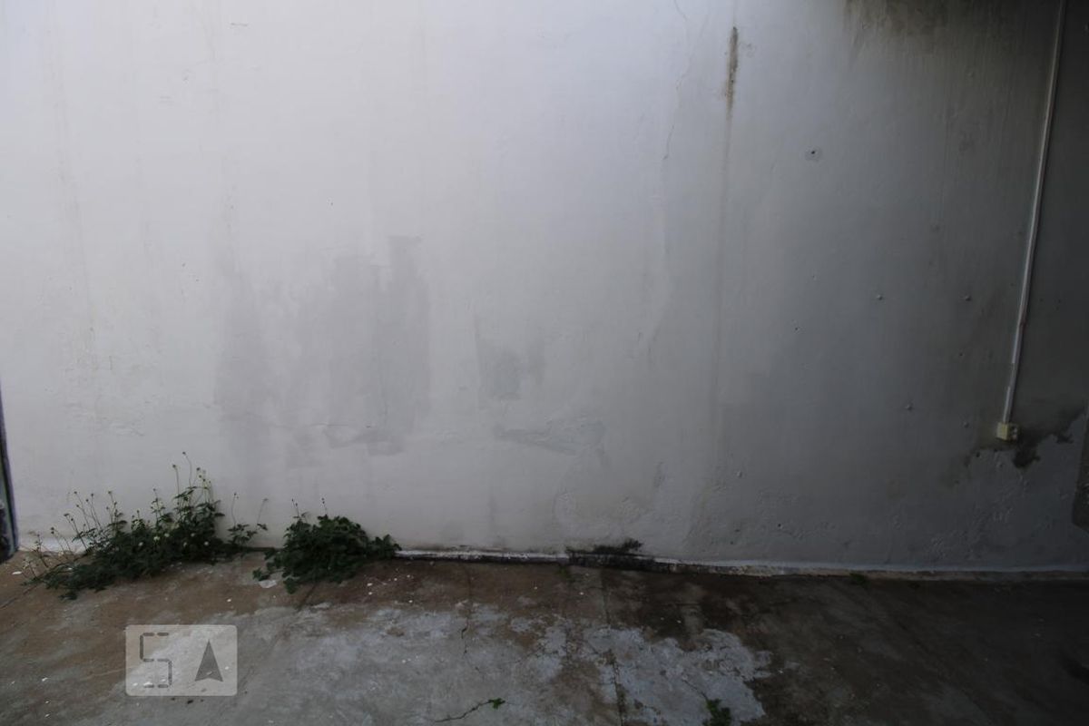 Casa à Venda - Bosque, 4 Quartos,  85 m2 em , Campinas - sp | SoloBR