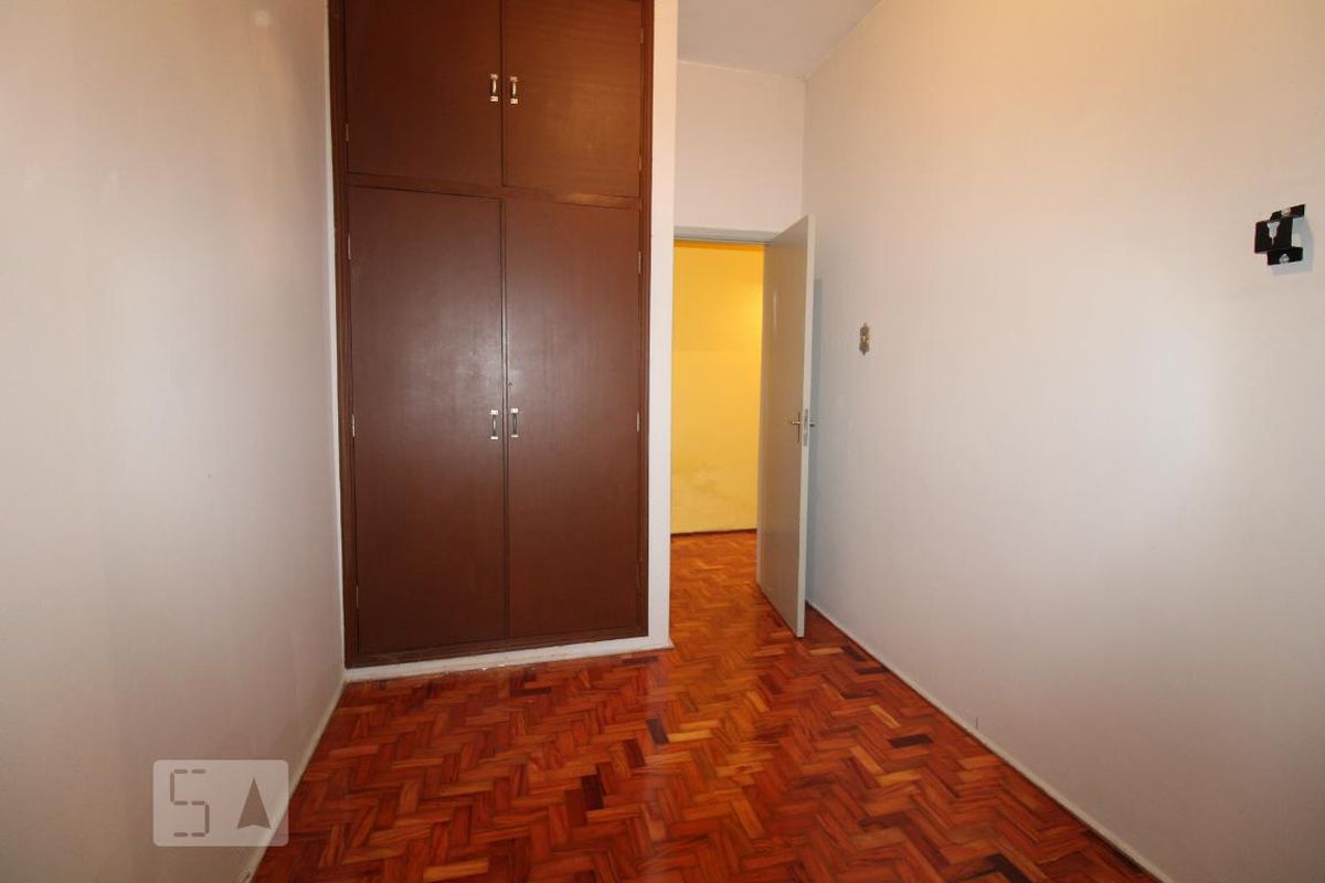 Casa à Venda - Bosque, 4 Quartos,  85 m2 em , Campinas - sp | SoloBR