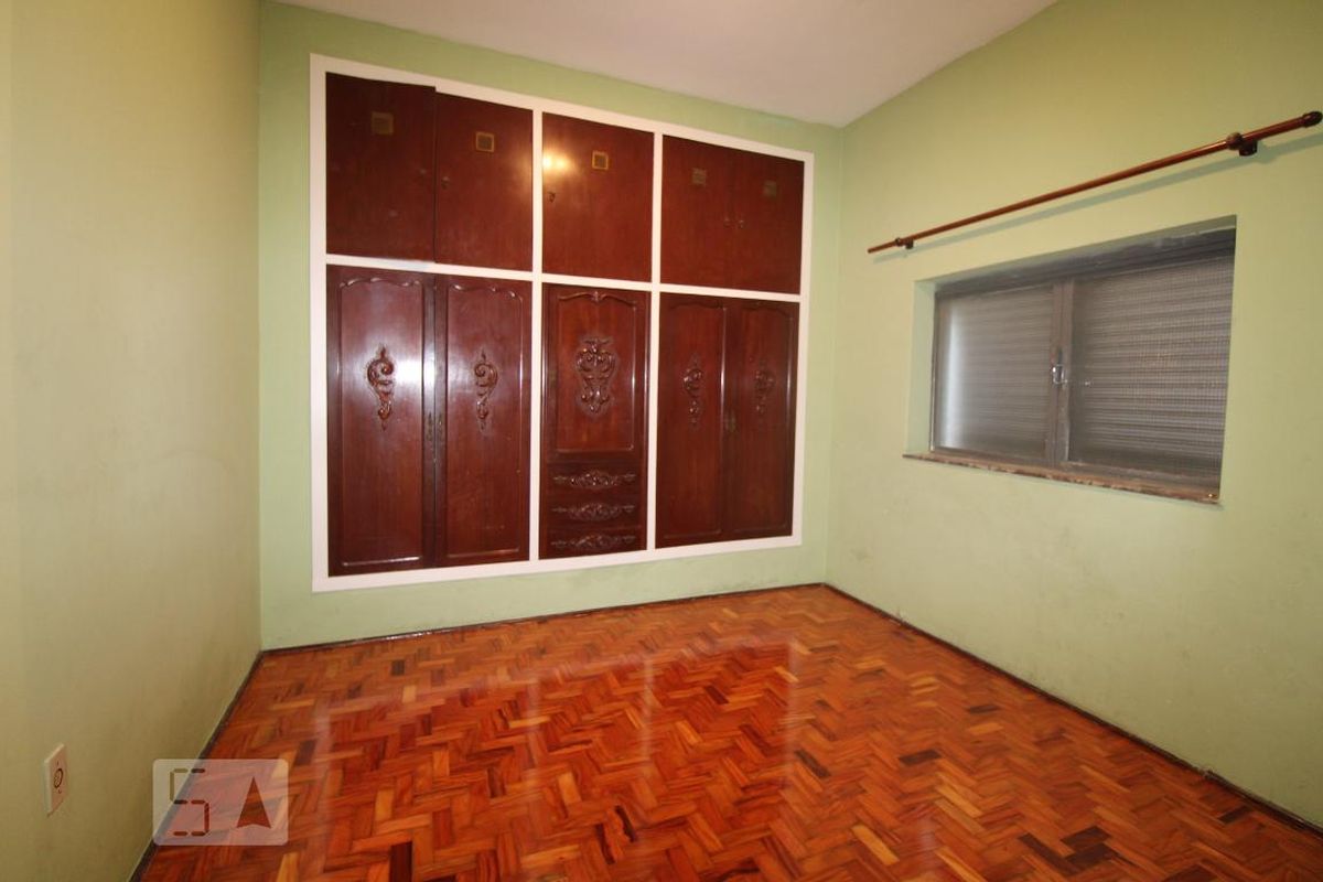 Casa à Venda - Bosque, 4 Quartos,  85 m2 em , Campinas - sp | SoloBR