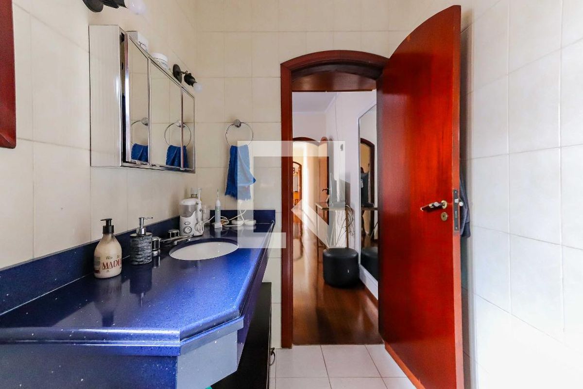Casa, 3 quartos, 210 m² - Foto 90