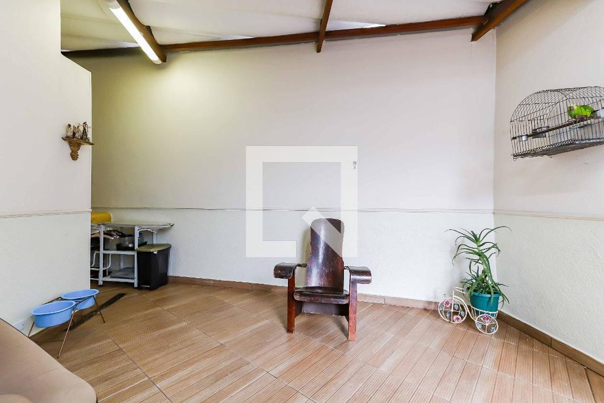 Casa, 3 quartos, 210 m² - Foto 117