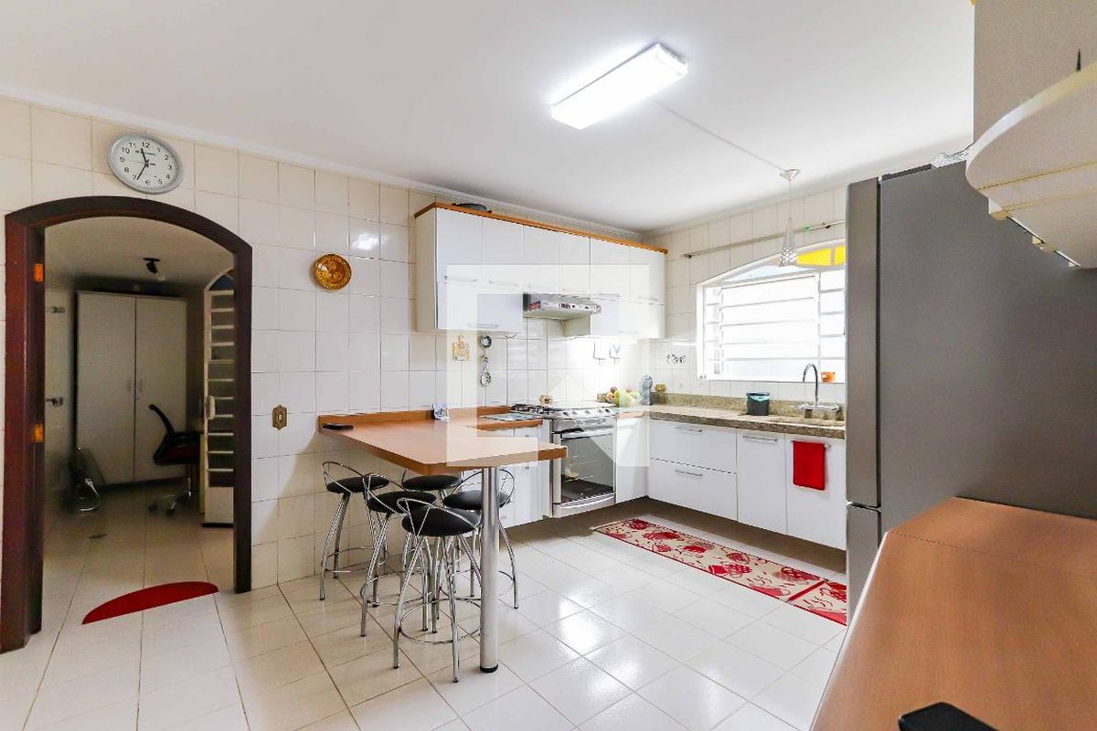 Casa, 3 quartos, 210 m² - Foto 105
