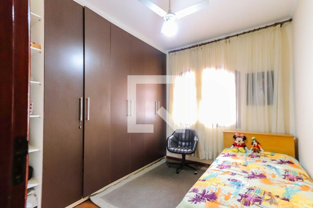 Casa, 3 quartos, 210 m² - Foto 63