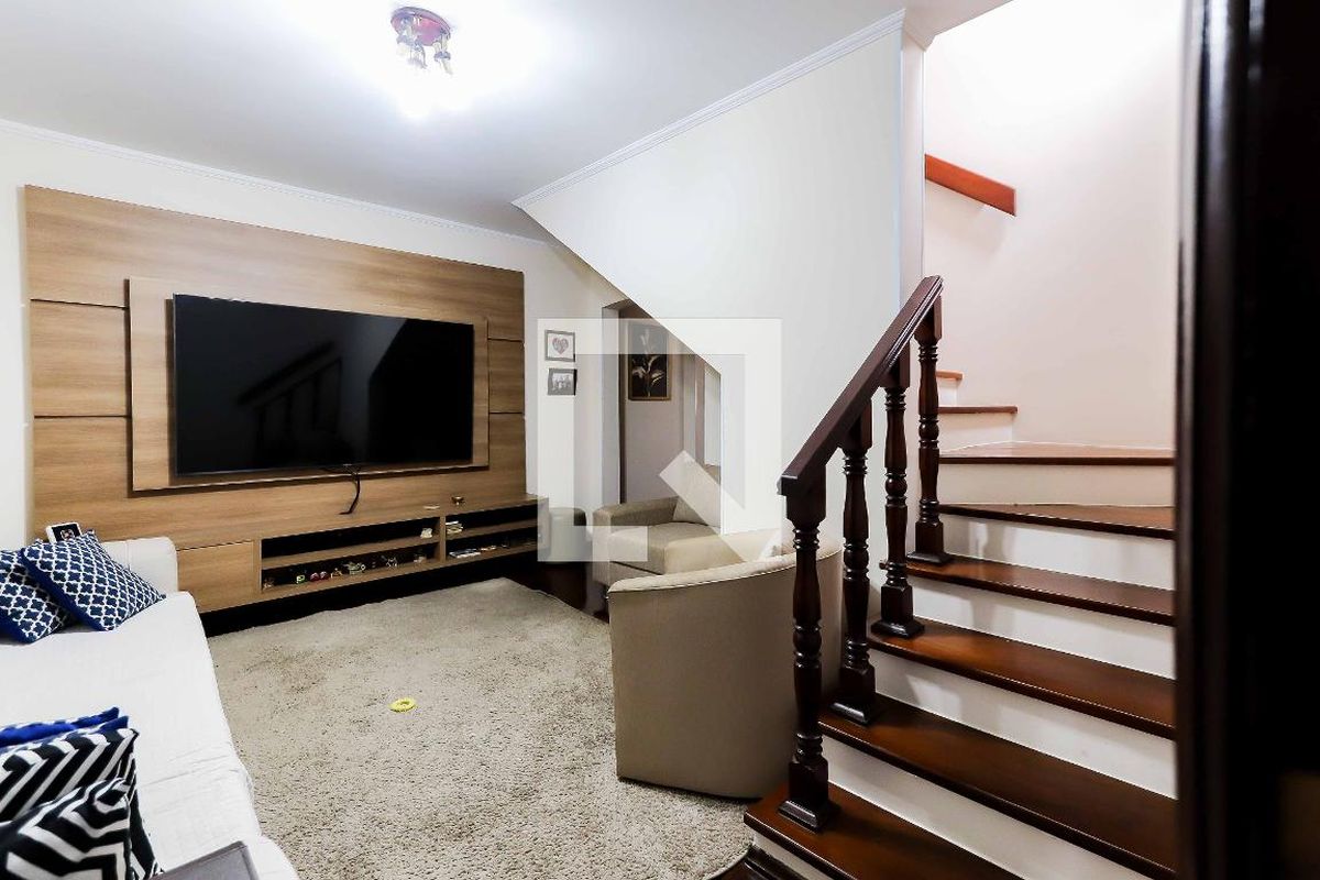 Casa, 3 quartos, 210 m² - Foto 3