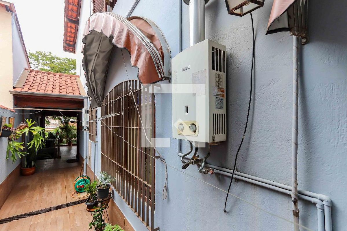 Casa, 3 quartos, 210 m² - Foto 135