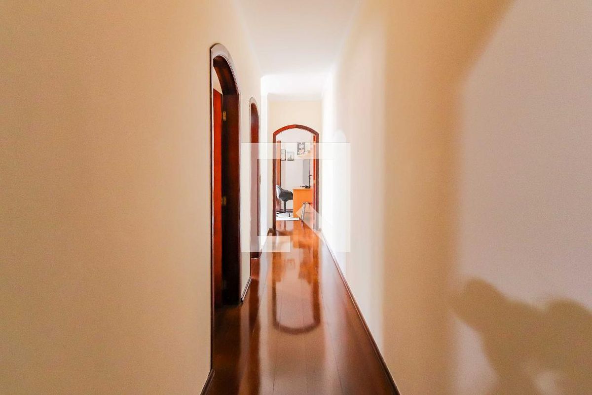 Casa, 3 quartos, 210 m² - Foto 93