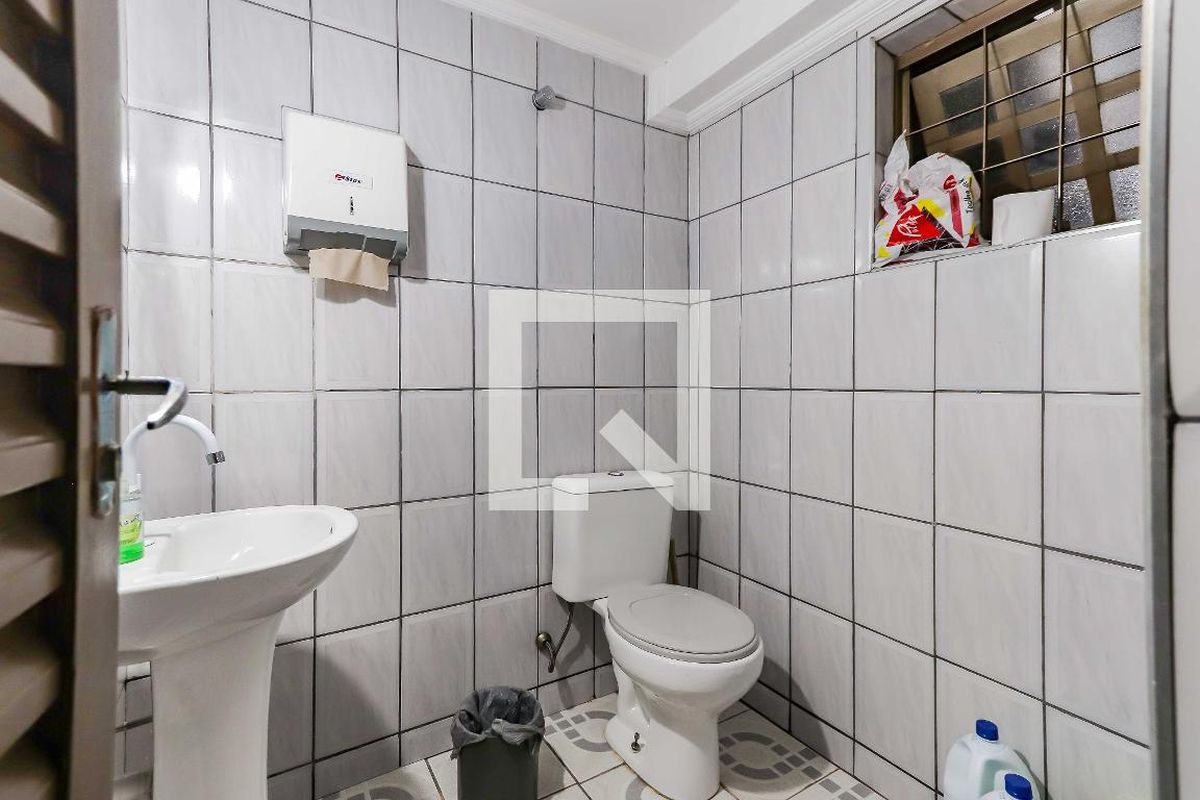 Casa, 3 quartos, 210 m² - Foto 144