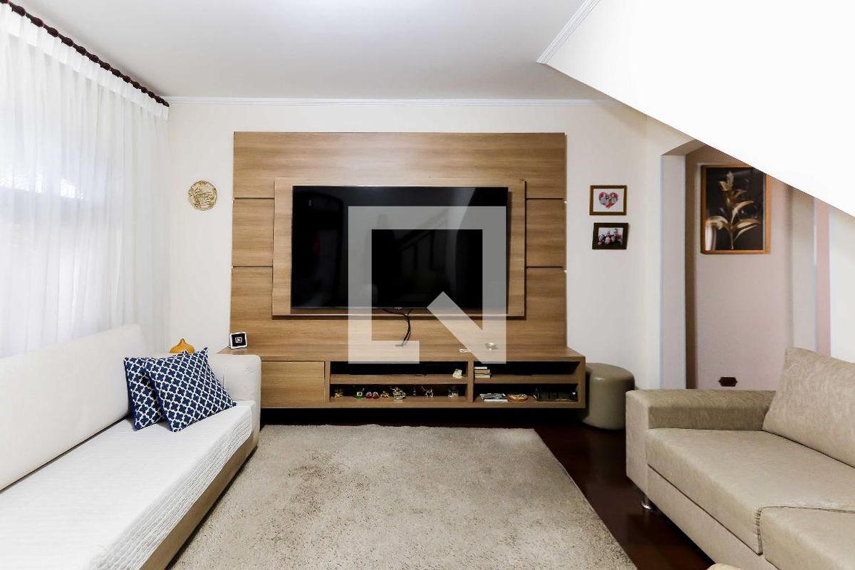 Casa, 3 quartos, 210 m² - Foto 6