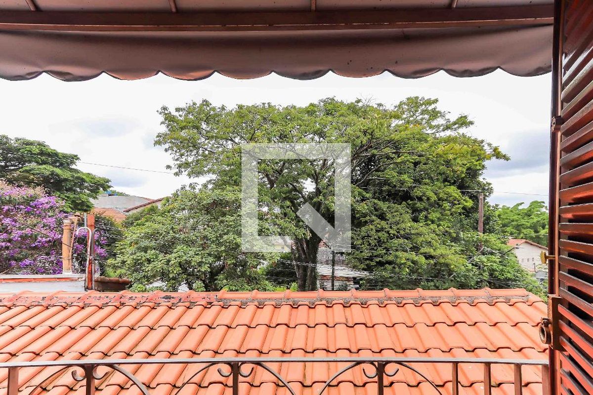 Casa, 3 quartos, 210 m² - Foto 48