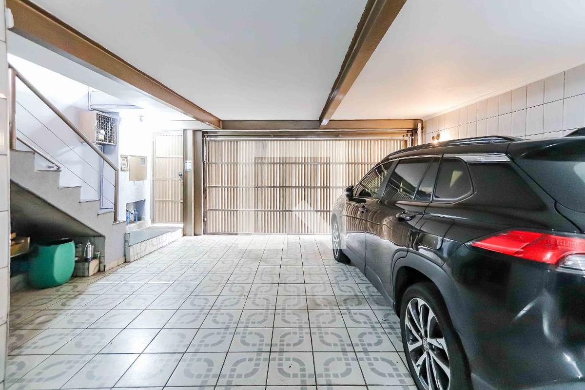 Casa, 3 quartos, 210 m² - Foto 141