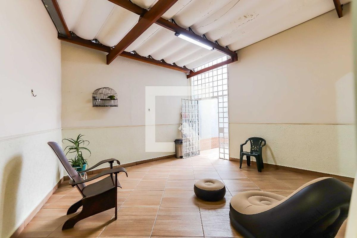 Casa, 3 quartos, 210 m² - Foto 129