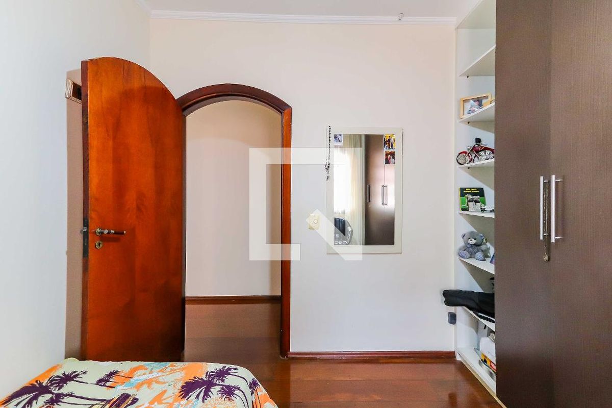 Casa, 3 quartos, 210 m² - Foto 69