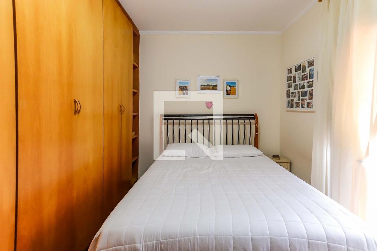 Casa, 3 quartos, 210 m² - Foto 39