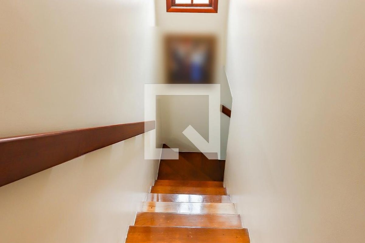 Casa, 3 quartos, 210 m² - Foto 51