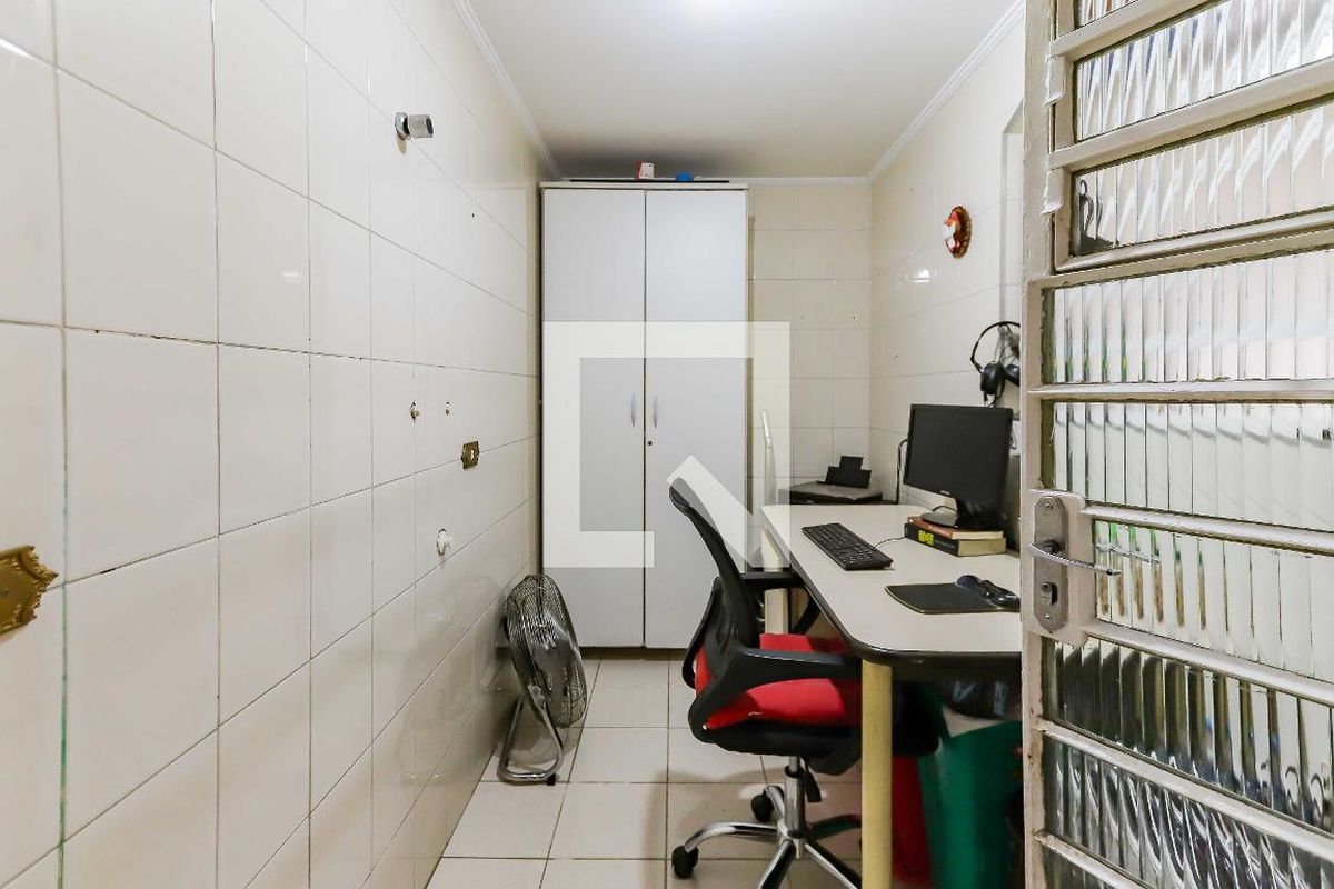 Casa, 3 quartos, 210 m² - Foto 111