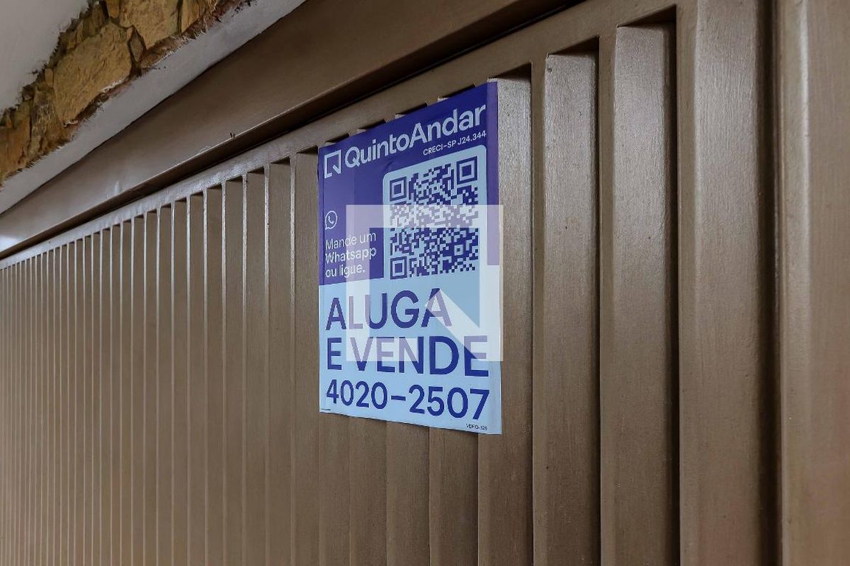 Casa, 3 quartos, 210 m² - Foto 147