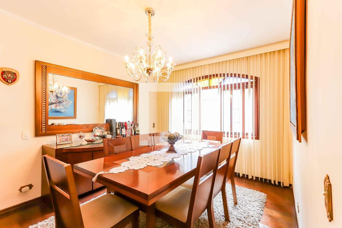 Casa, 3 quartos, 210 m² - Foto 21