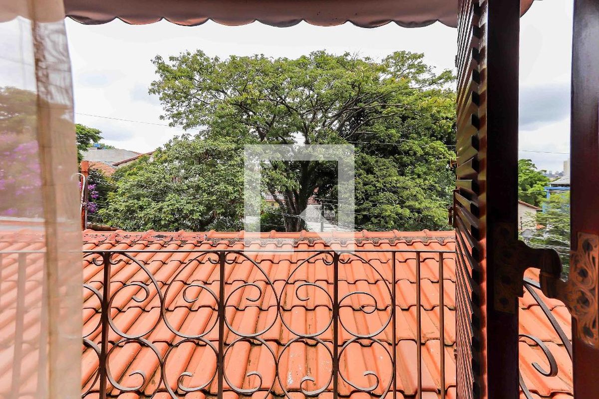 Casa, 3 quartos, 210 m² - Foto 45