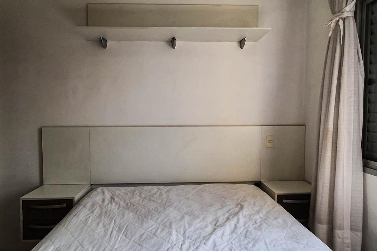 Apartamento, 2 quartos, 56 m² - Foto 18