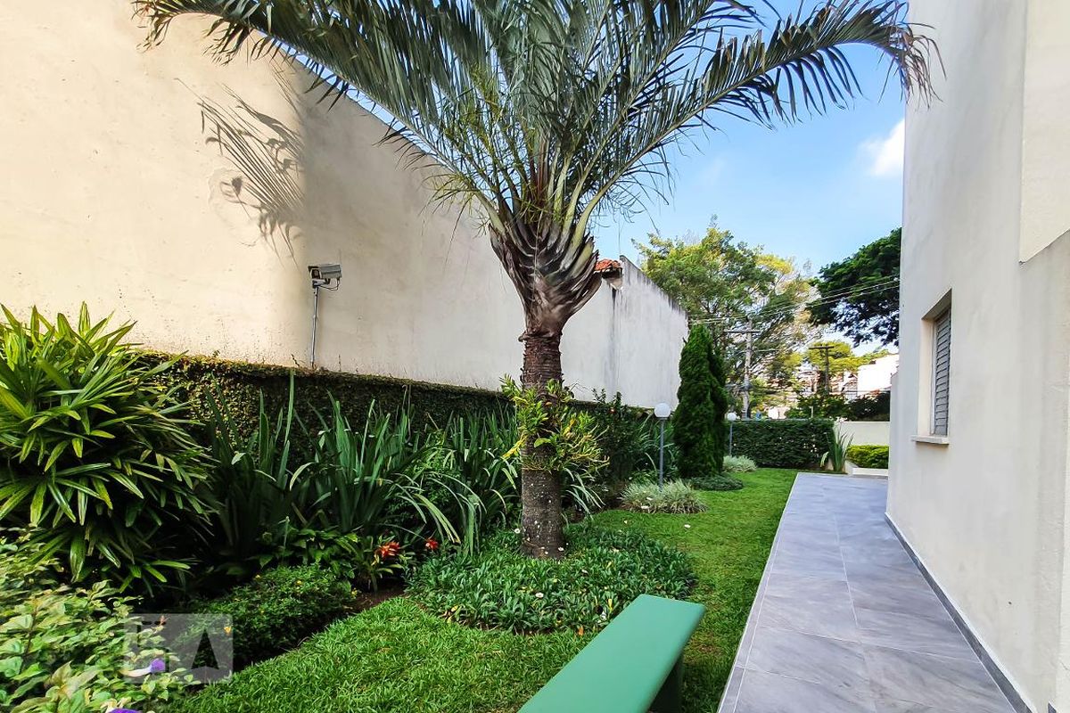 Apartamento, 2 quartos, 56 m² - Foto 62