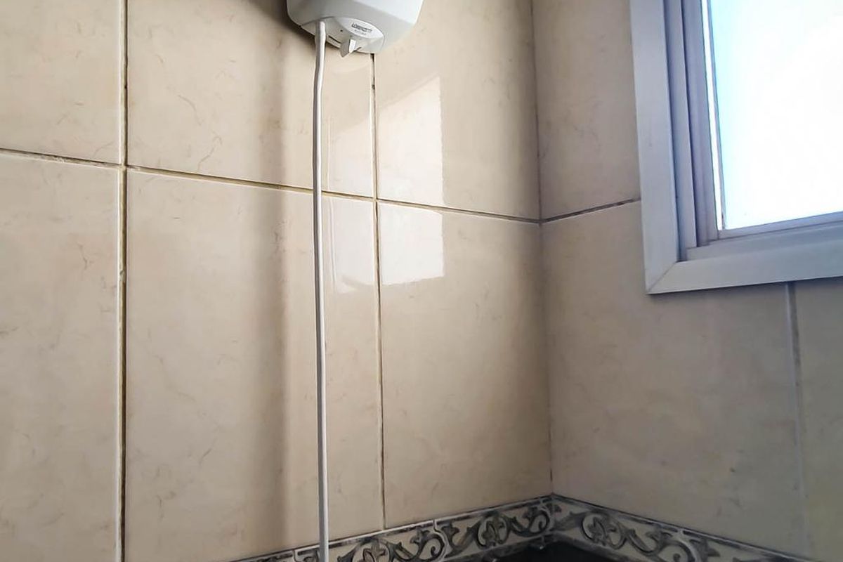Apartamento, 2 quartos, 56 m² - Foto 32