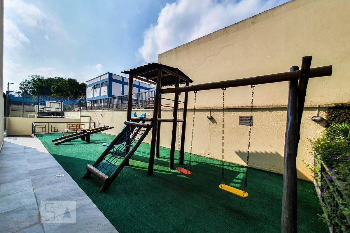 Apartamento, 2 quartos, 56 m² - Foto 50