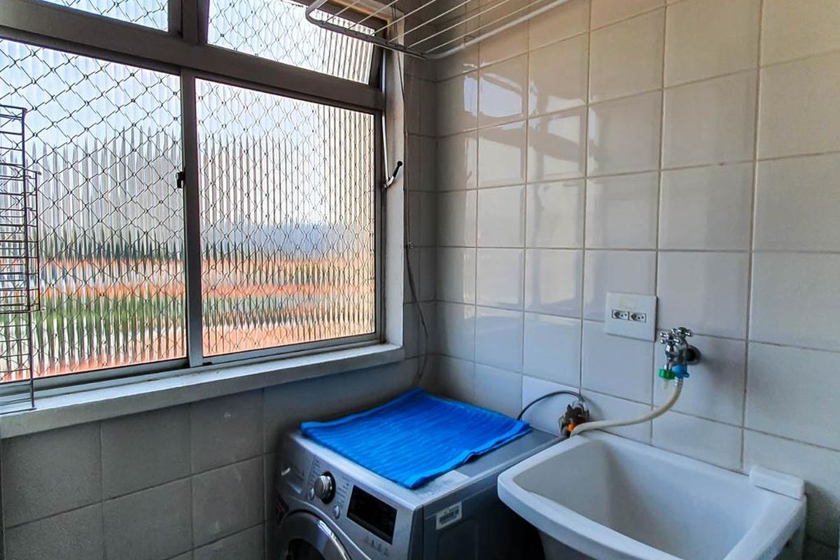 Apartamento, 2 quartos, 56 m² - Foto 42