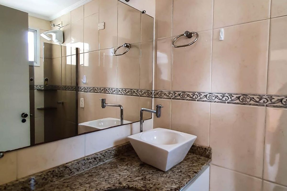 Apartamento, 2 quartos, 56 m² - Foto 28