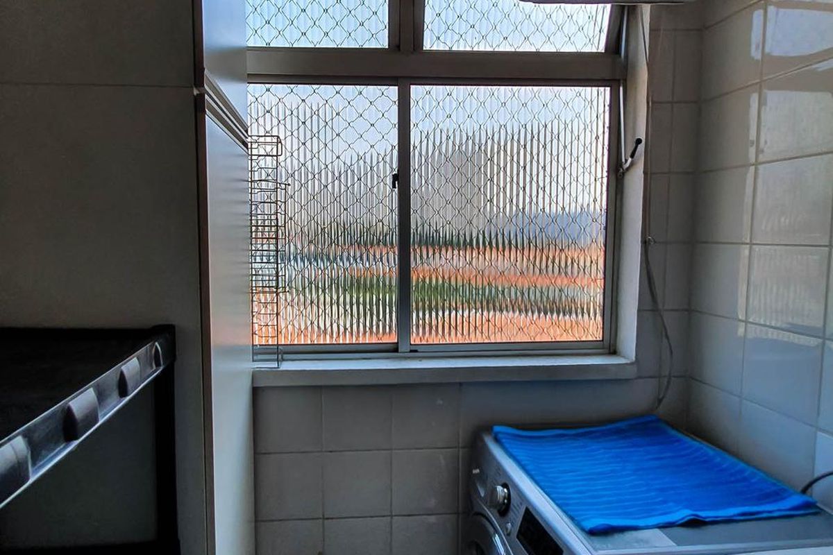 Apartamento, 2 quartos, 56 m² - Foto 44