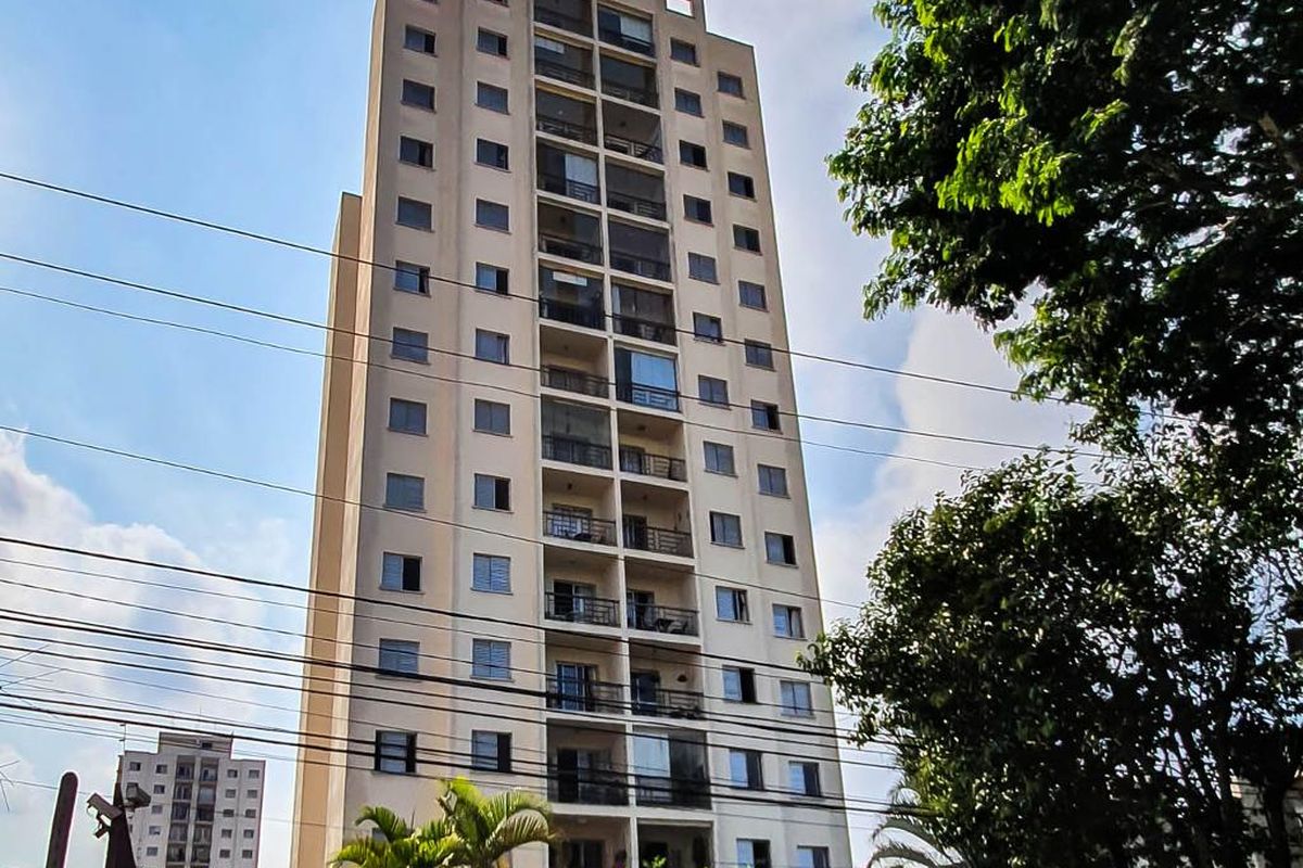 Apartamento, 2 quartos, 56 m² - Foto 64