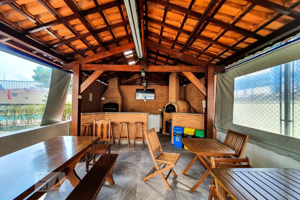 Apartamento, 2 quartos, 56 m² - Foto 54