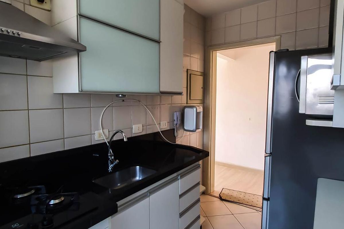 Apartamento, 2 quartos, 56 m² - Foto 36