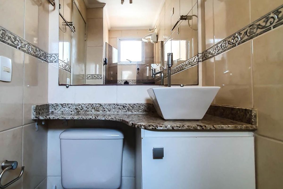 Apartamento, 2 quartos, 56 m² - Foto 30