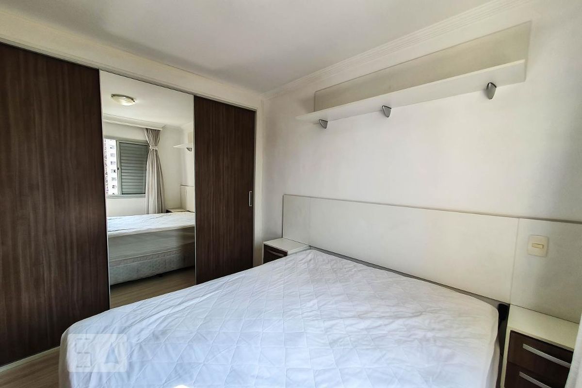 Apartamento, 2 quartos, 56 m² - Foto 14
