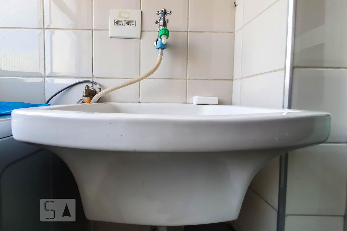 Apartamento, 2 quartos, 56 m² - Foto 46