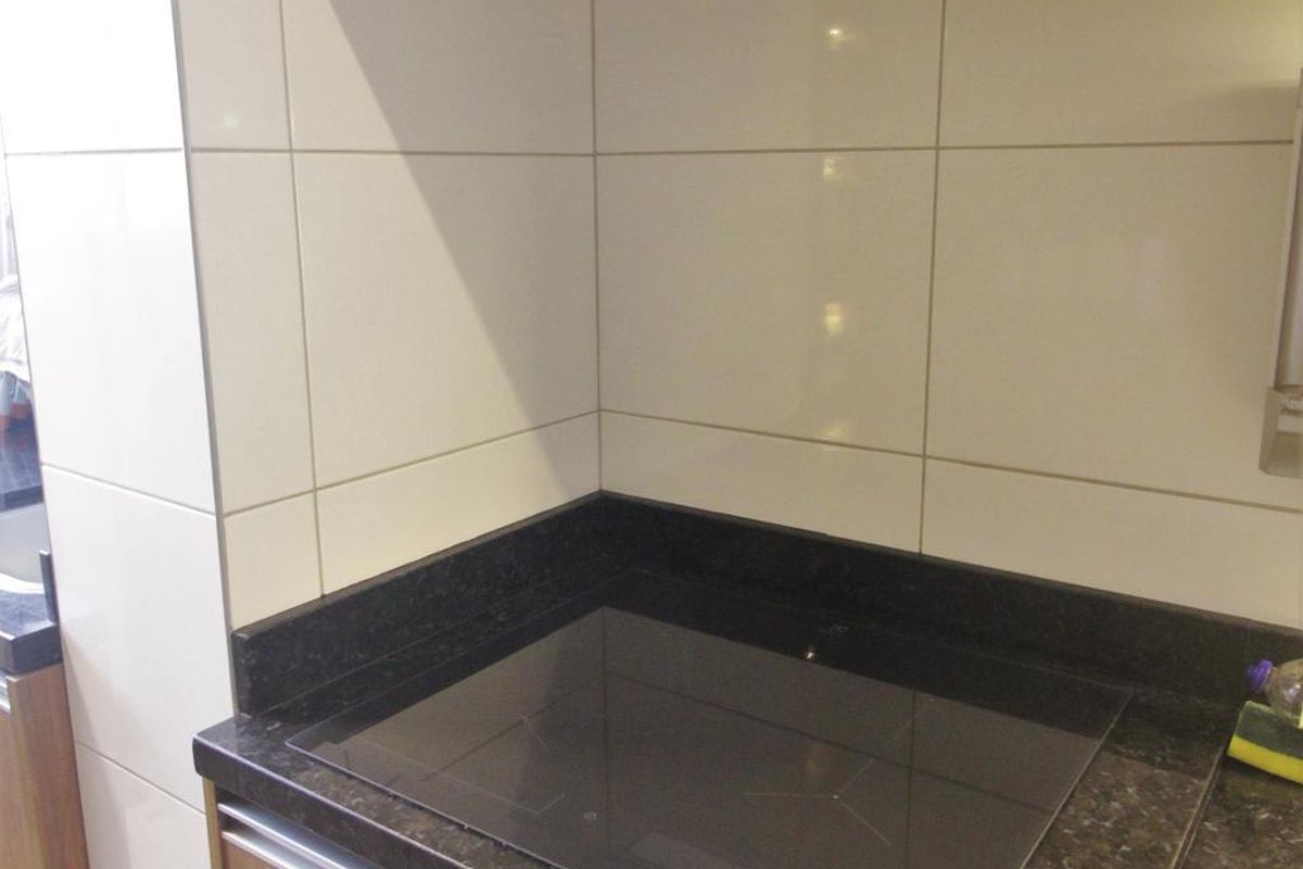 Apartamento, 2 quartos, 59 m² - Foto 23