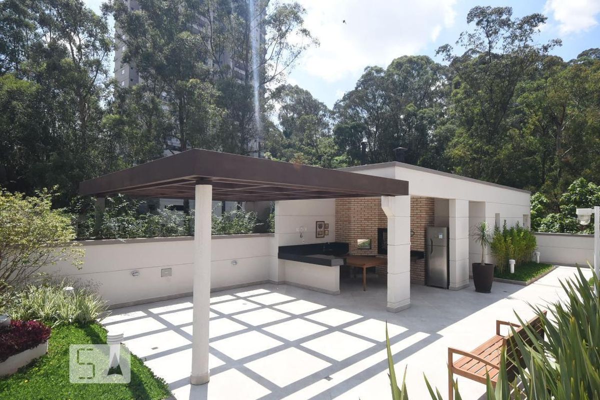Apartamento, 2 quartos, 59 m² - Foto 34