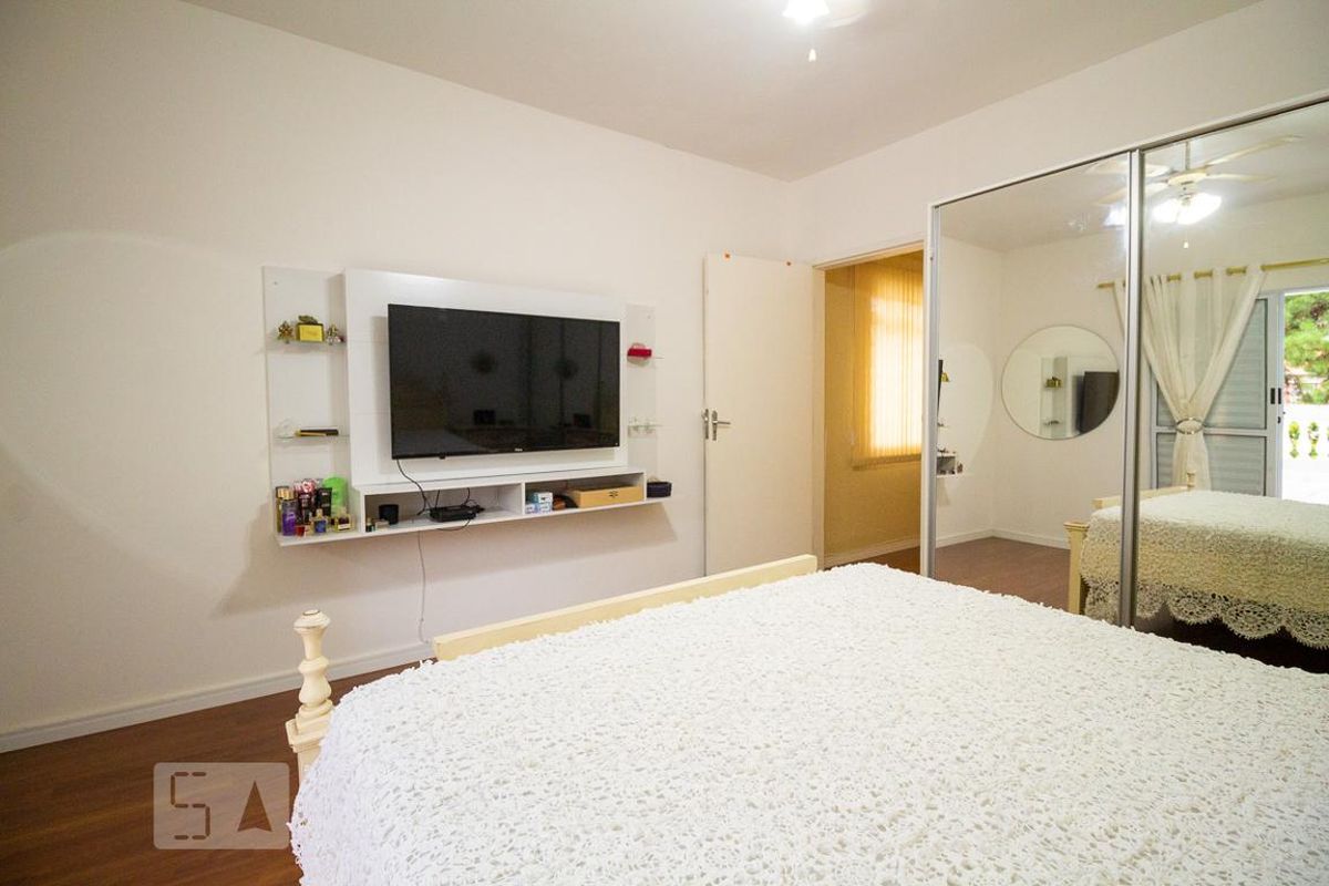 Casa, 2 quartos, 250 m² - Foto 48