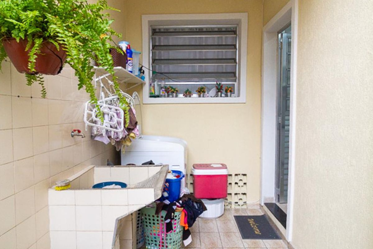 Casa, 2 quartos, 250 m² - Foto 96