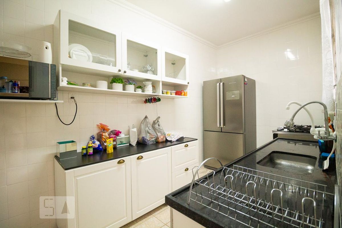 Casa, 2 quartos, 250 m² - Foto 90