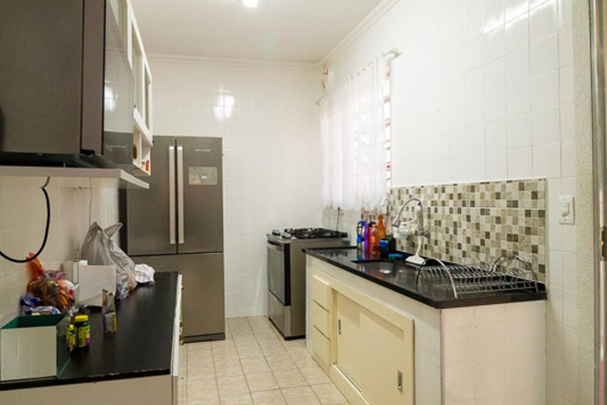Casa, 2 quartos, 250 m² - Foto 80