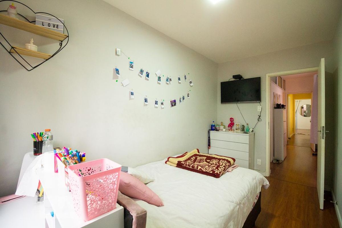 Casa, 2 quartos, 250 m² - Foto 20